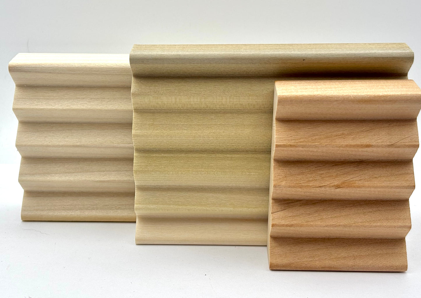 Biodegradable Soap Dish