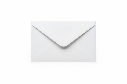 envelope