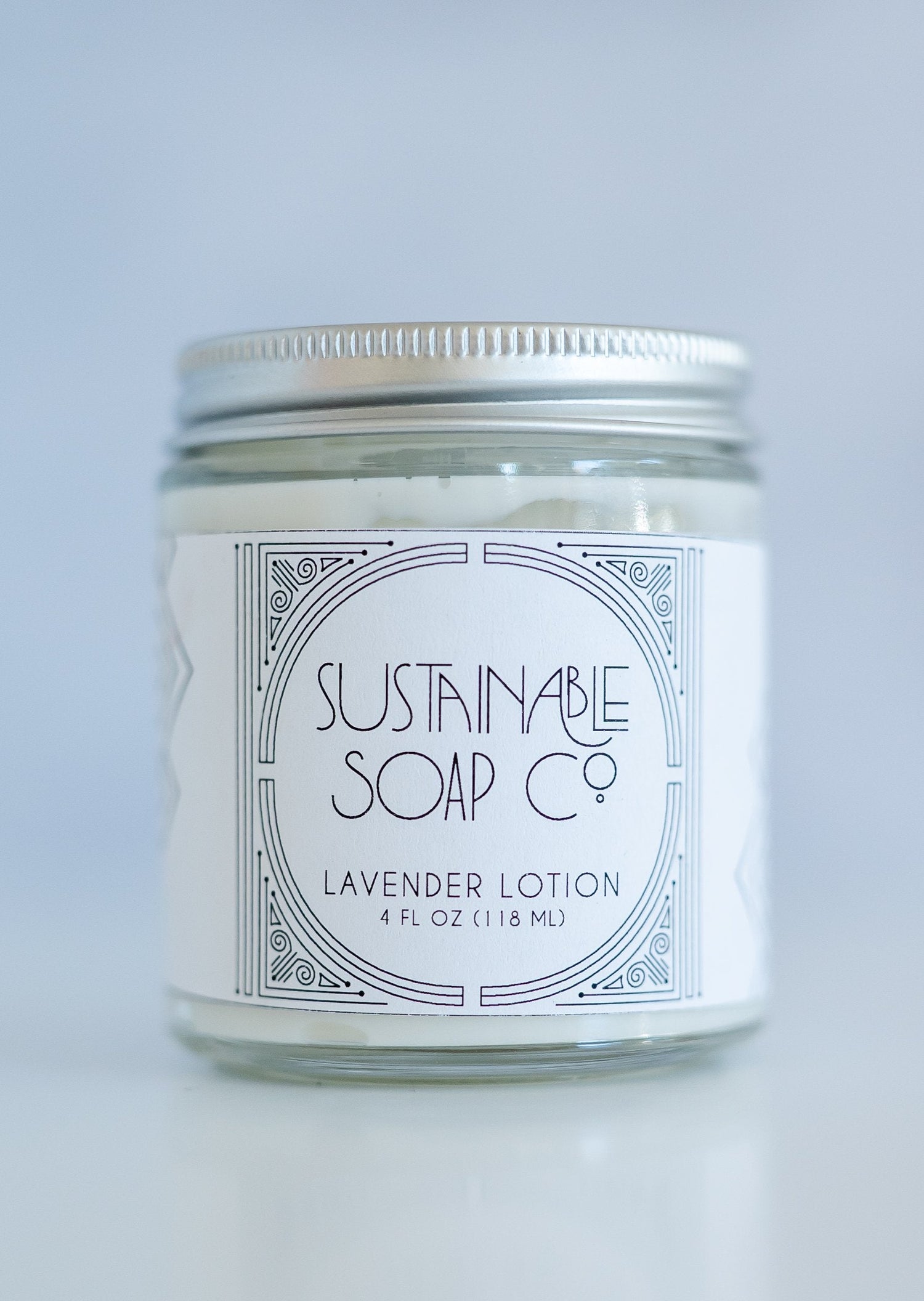 Lotion