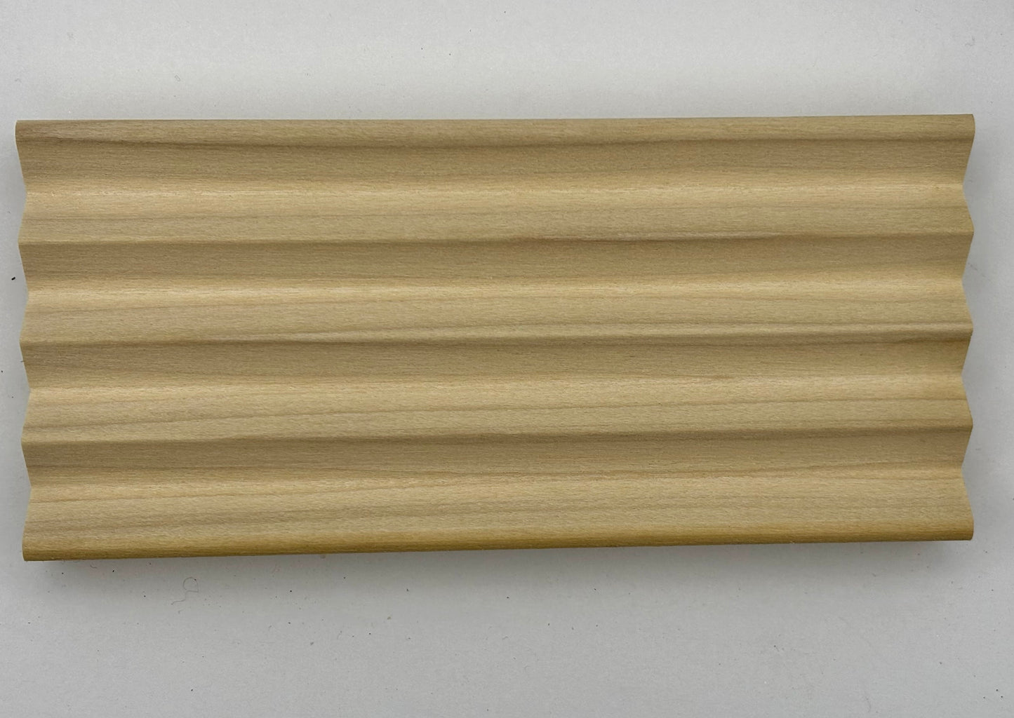 Biodegradable Soap Dish