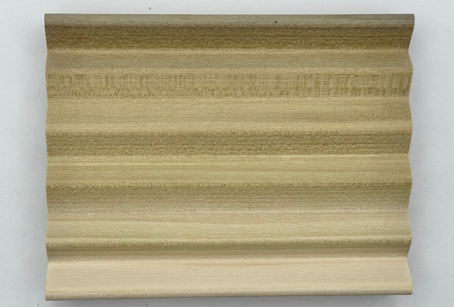 Biodegradable Soap Dish