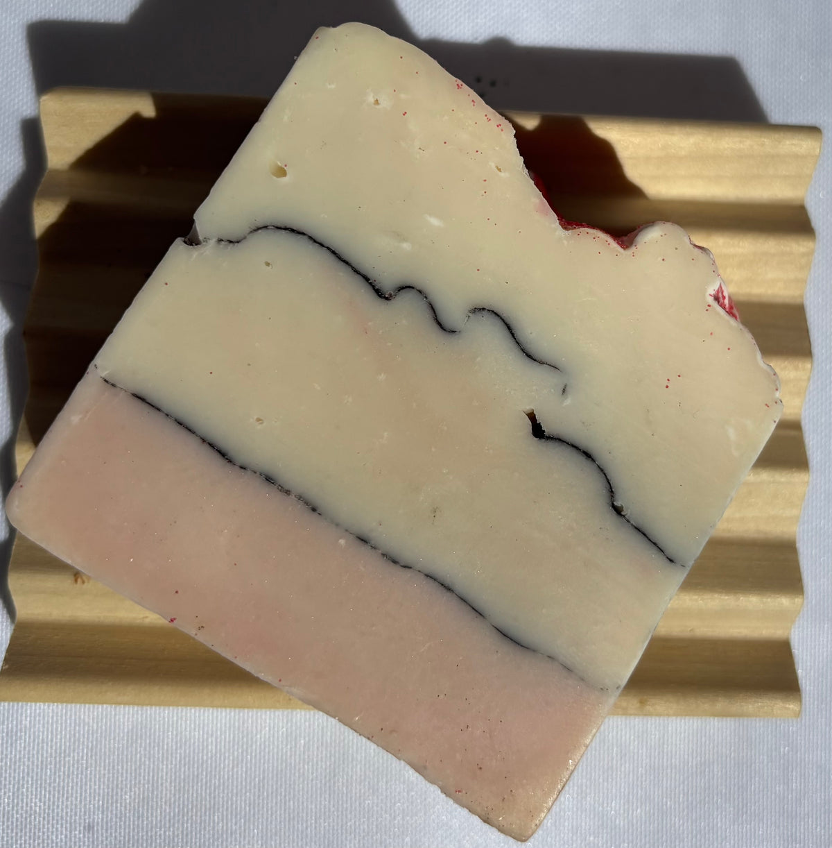 Soap