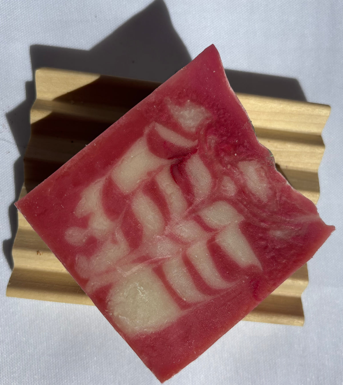 Soap