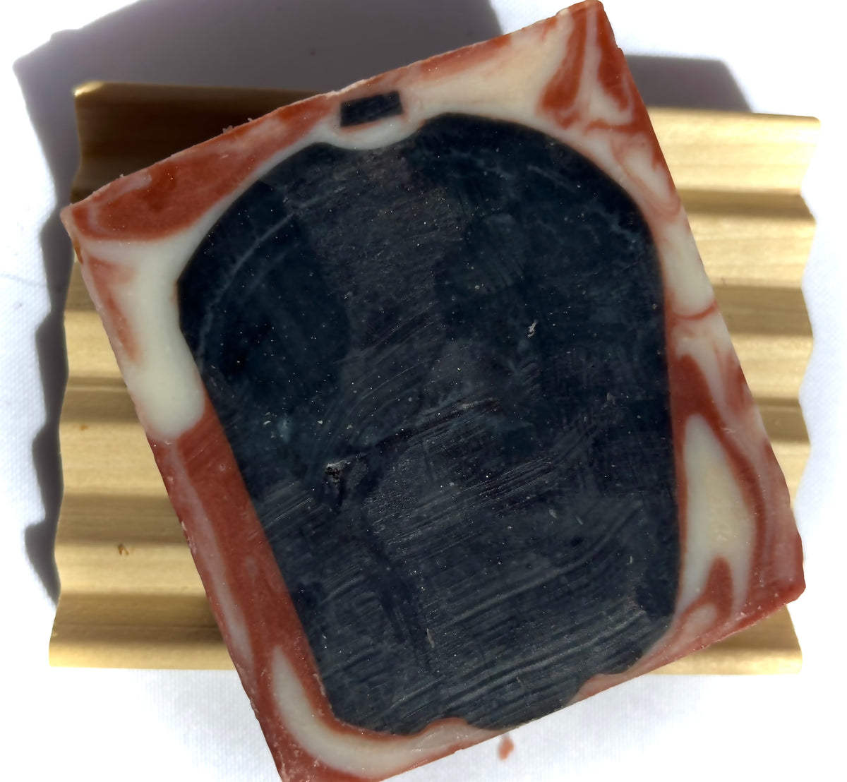 Soap